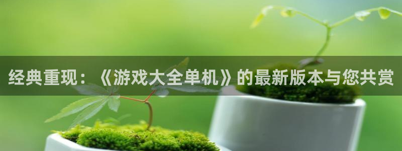 杏运娱乐手机端官网