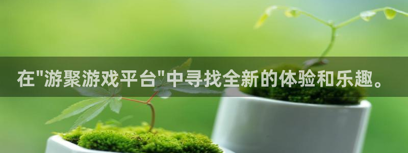 杏运娱乐手机端官网：在\