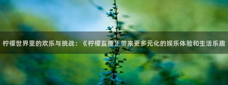 新闻图片
